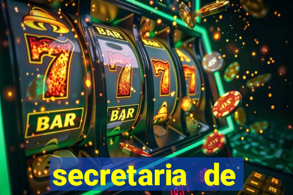 secretaria de esportes vinhedo